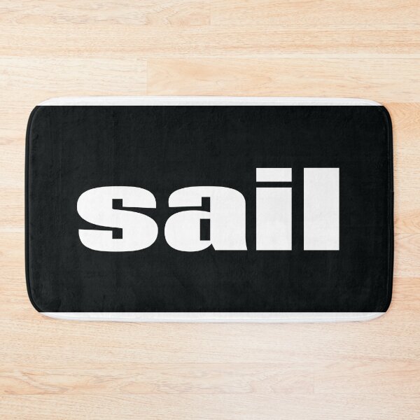 Item preview, Sail Boating Love Sailing designed and sold by ProjectX23.