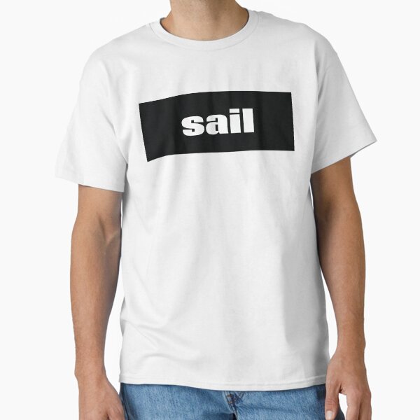 Item preview, Sail Boating Love Sailing designed and sold by ProjectX23.