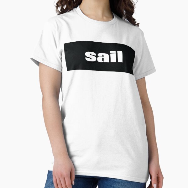 Item preview, Sail Boating Love Sailing designed and sold by ProjectX23.