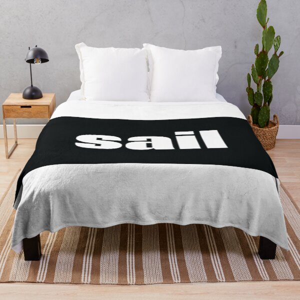 Item preview, Sail Boating Love Sailing designed and sold by ProjectX23.