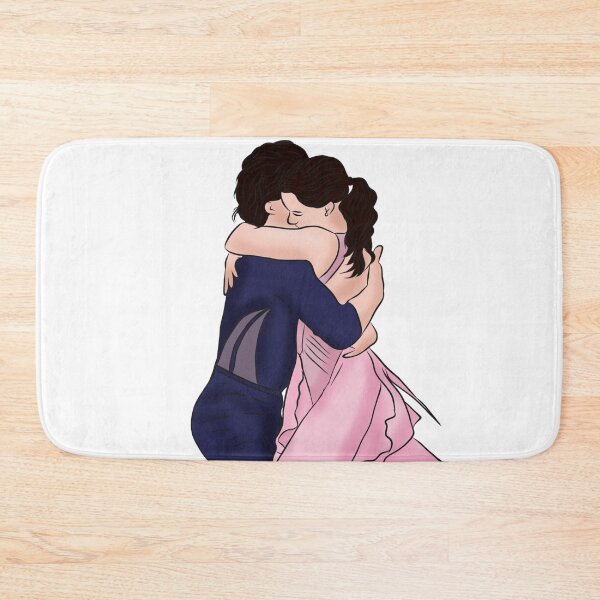 Item preview, Latched designed and sold by Monica Alexandra.