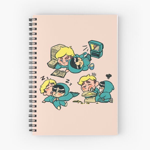 Item preview, lazy set designed and sold by phyttxc.