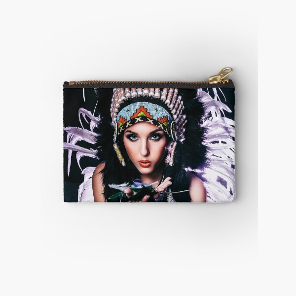 Item preview, American Beauty designed and sold by SuperMerchMan.