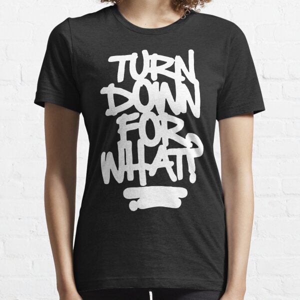 party down t shirt