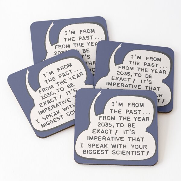 Item preview, IMPERATIVE! designed and sold by MStyborski.