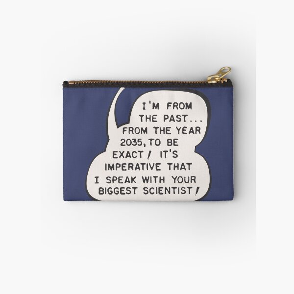 Item preview, IMPERATIVE! designed and sold by MStyborski.