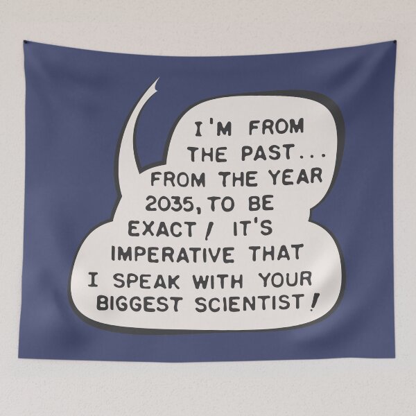 Item preview, IMPERATIVE! designed and sold by MStyborski.