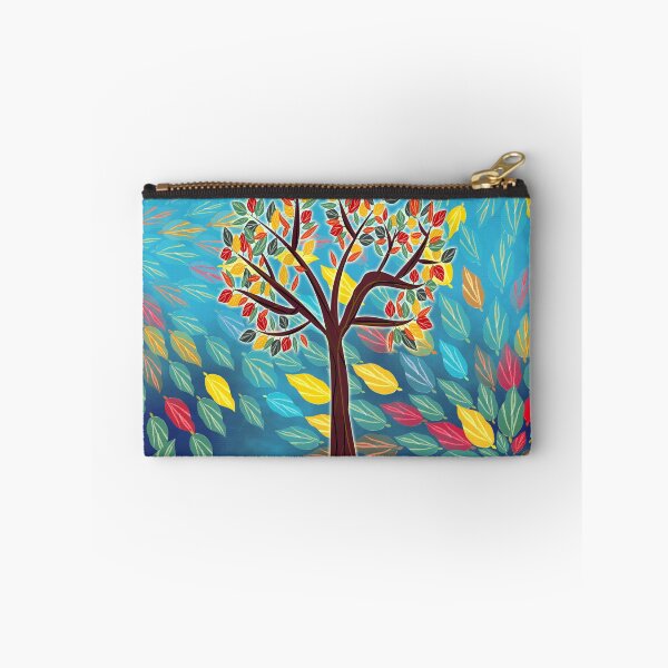 Item preview, Tree designed and sold by RoxanneG.