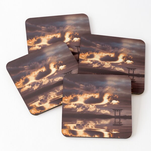 Item preview, Dramatic sky designed and sold by DerekEntwistle.