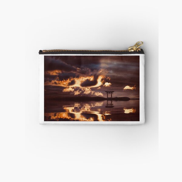Item preview, Dramatic sky designed and sold by DerekEntwistle.