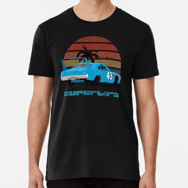 Charger t best sale shirts sale