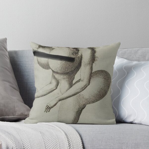Item preview, Fat Bottom Brian designed and sold by Sipsta.