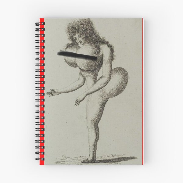 Item preview, Fat Bottom Brian designed and sold by Sipsta.