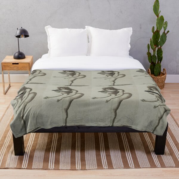 Item preview, Brian de fondo gordo designed and sold by Sipsta.