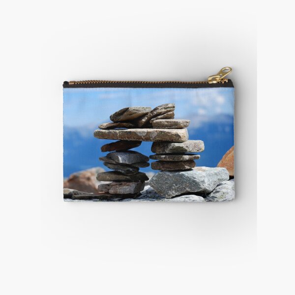 Item preview, Inukshuk 3 designed and sold by fishinmusician.