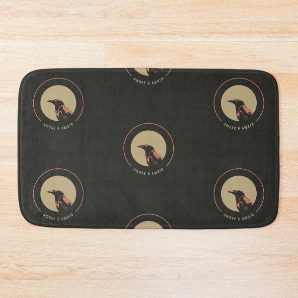 Item preview, Awareness awaken designed and sold by Awake-Aware.