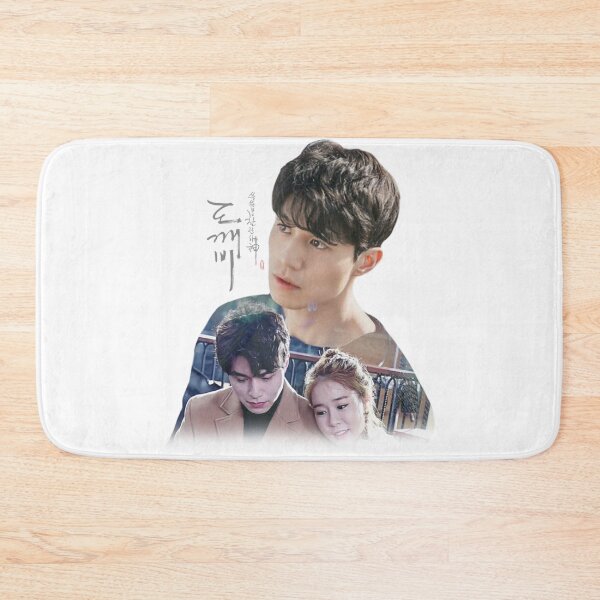 Item preview, Goblin 02 designed and sold by liajung.