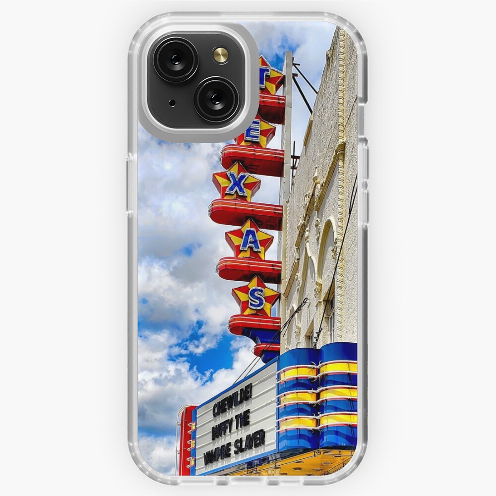 Item preview, iPhone Soft Case designed and sold by WarrenPHarris.