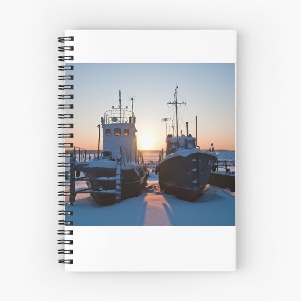 Item preview, await  season of navigation. designed and sold by bashta.