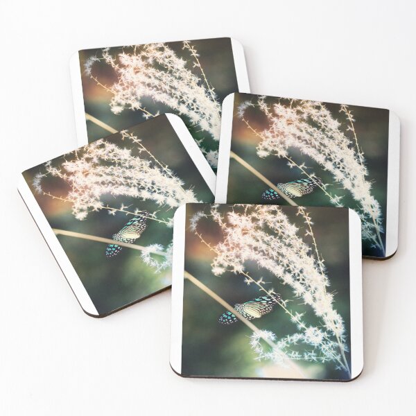 Item preview, Butterfly times designed and sold by DerekEntwistle.