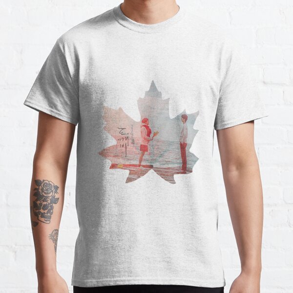 Goblin 01 Classic T-Shirt
