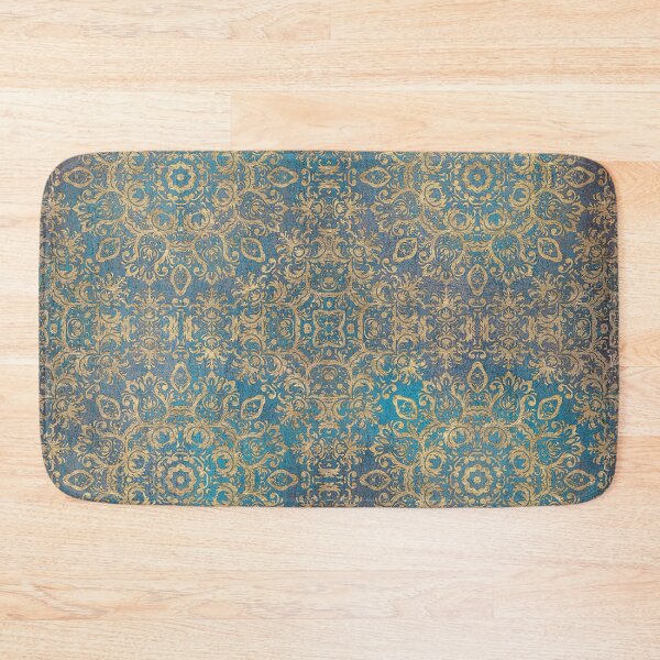 Item preview, Moroccan Dreams designed and sold by Octavia Soldani.