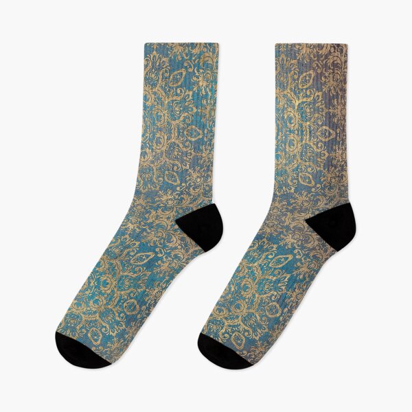 Item preview, Moroccan Dreams designed and sold by Octavia Soldani.