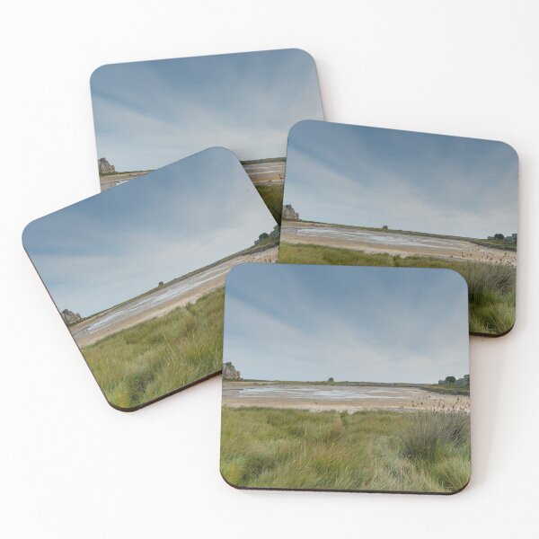 Item preview, La Maison du Gouffre designed and sold by DiFigianoPhoto.