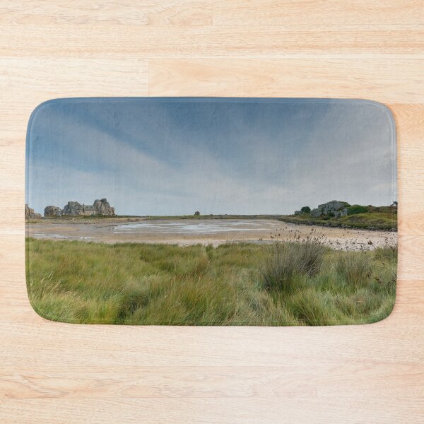 Item preview, La Maison du Gouffre designed and sold by DiFigianoPhoto.