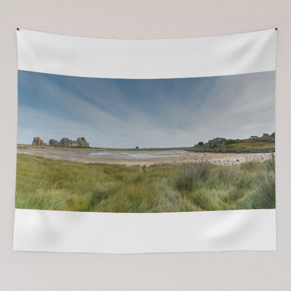 Item preview, La Maison du Gouffre designed and sold by DiFigianoPhoto.