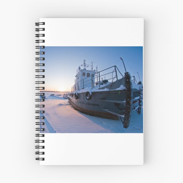 Item preview, await  season of navigation. designed and sold by bashta.