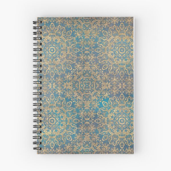 Item preview, Moroccan Dreams designed and sold by Octavia Soldani.