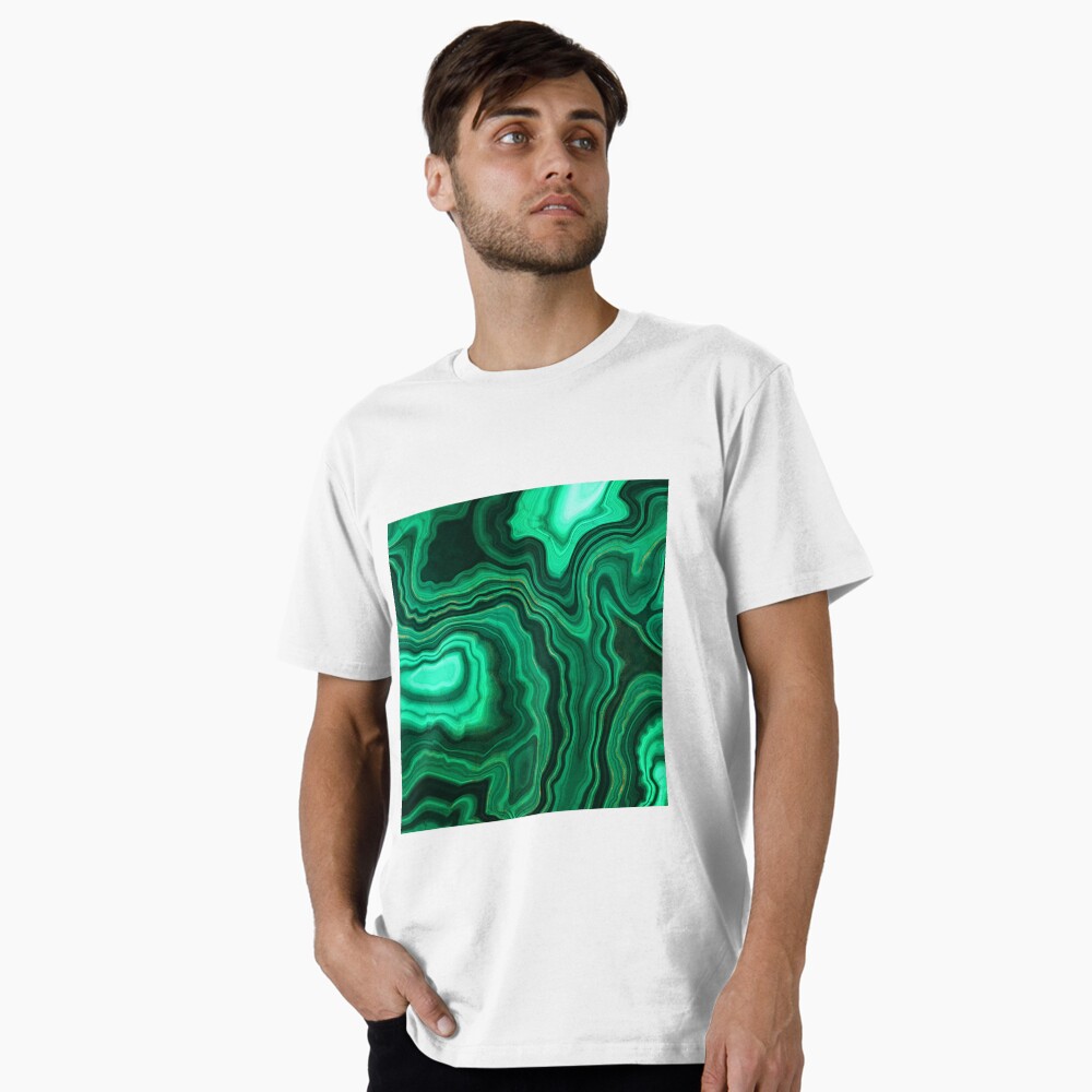 Item preview, Premium T-Shirt designed and sold by MysticMarble.