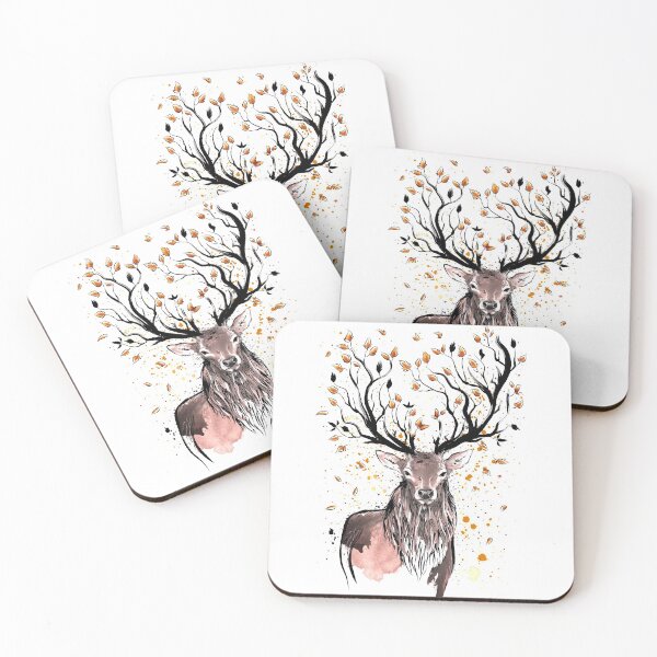 Item preview, Autumn Feelings designed and sold by zoezowie79.