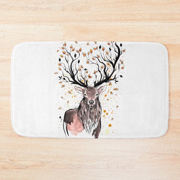 Item preview, Autumn Feelings designed and sold by zoezowie79.
