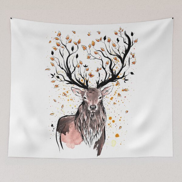 Item preview, Autumn Feelings designed and sold by zoezowie79.