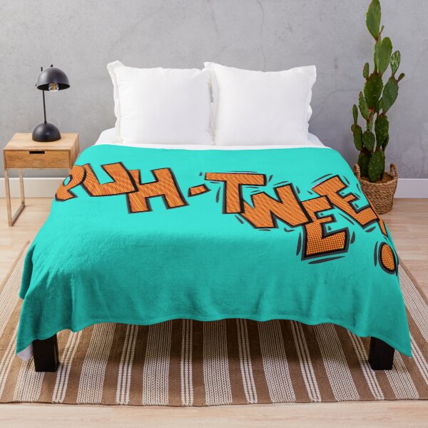 Item preview, PUH-TWEE! designed and sold by MStyborski.