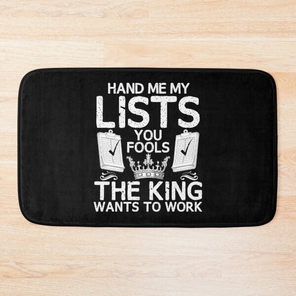 Item preview, Warehouseman/Warehouser/Warehouse/Gift/Present designed and sold by Krautshirts.
