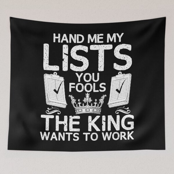 Item preview, Warehouseman/Warehouser/Warehouse/Gift/Present designed and sold by Krautshirts.