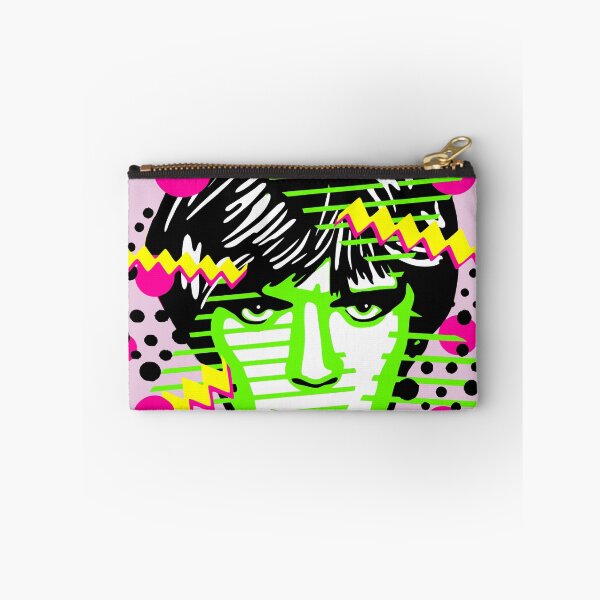 Item preview, All Fancy wants is Ecstasy... is that too much to ask? designed and sold by Blake Chamberlain.