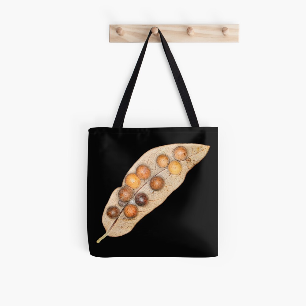 Item preview, All Over Print Tote Bag designed and sold by WarrenPHarris.