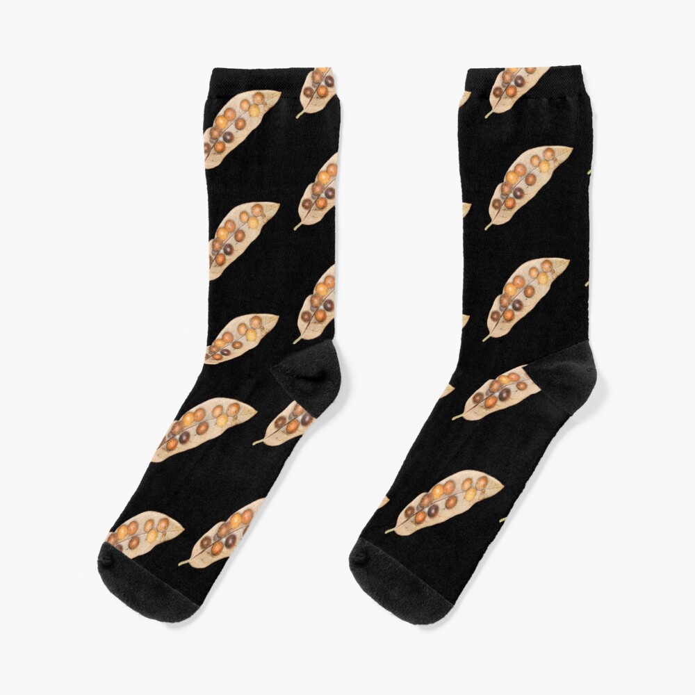 Item preview, Socks designed and sold by WarrenPHarris.