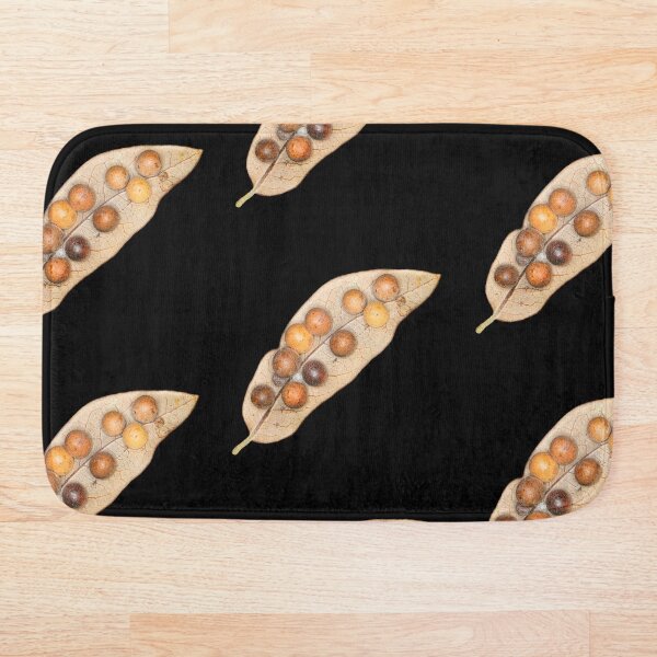Item preview, Leaf Galls designed and sold by Warren Paul Harris.