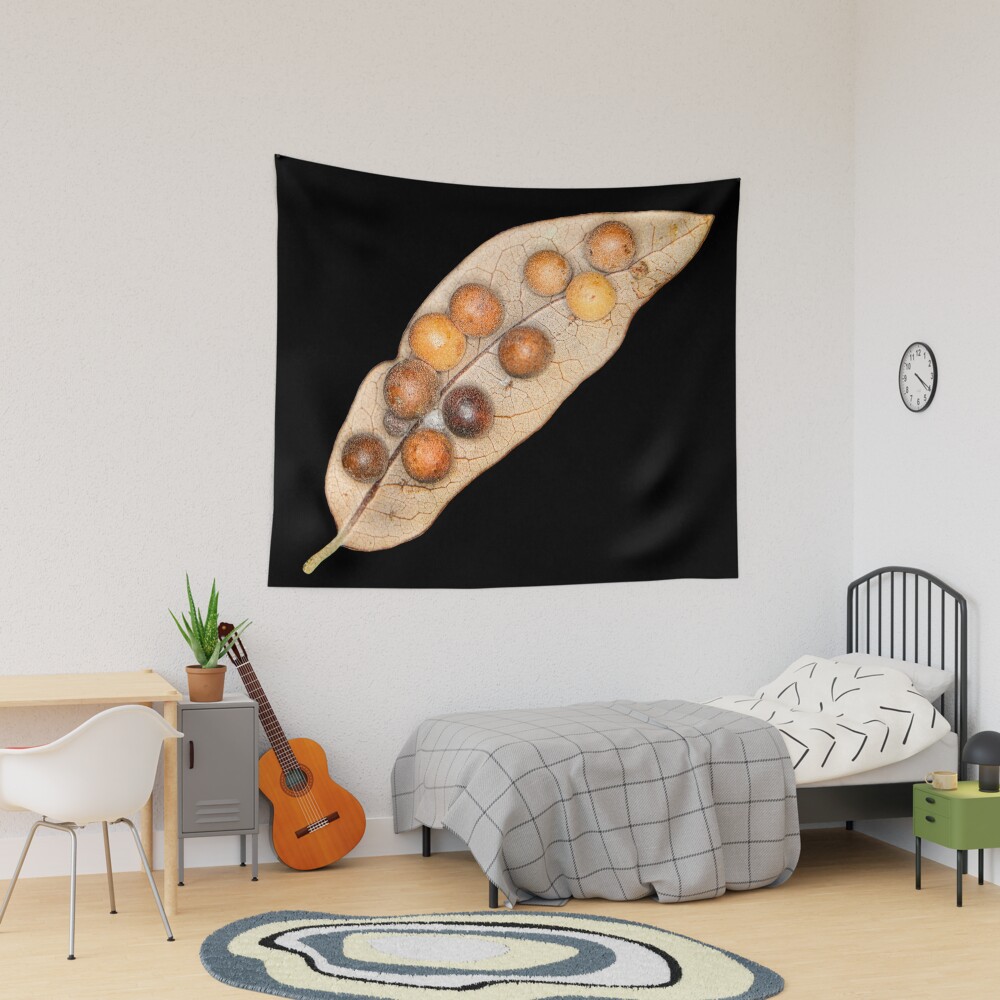 Item preview, Tapestry designed and sold by WarrenPHarris.