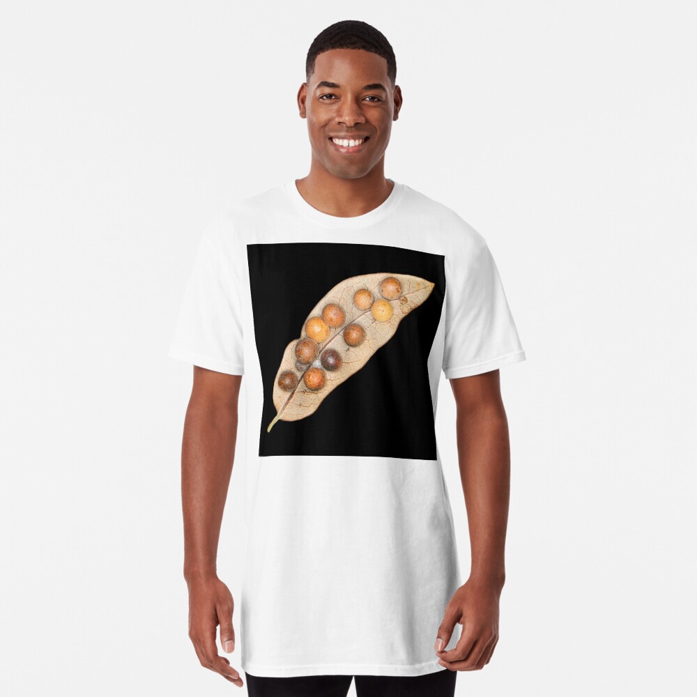 Item preview, Long T-Shirt designed and sold by WarrenPHarris.