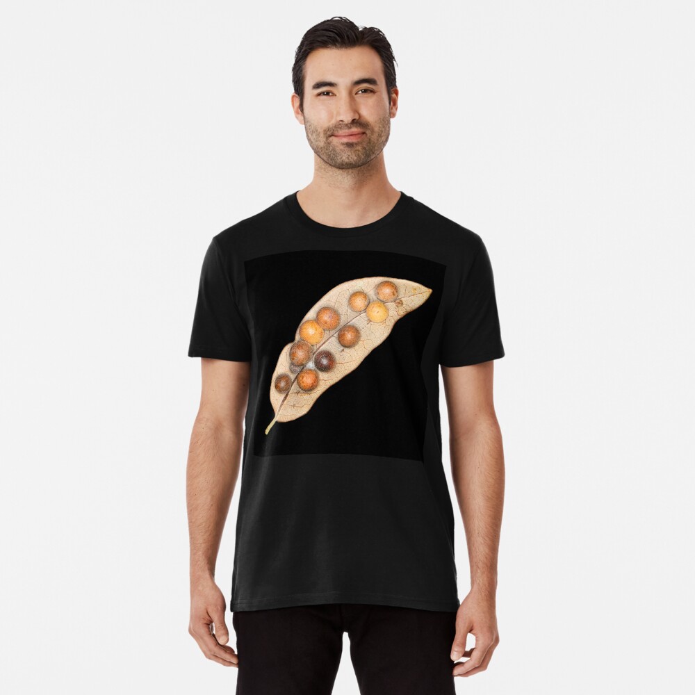 Item preview, Premium T-Shirt designed and sold by WarrenPHarris.