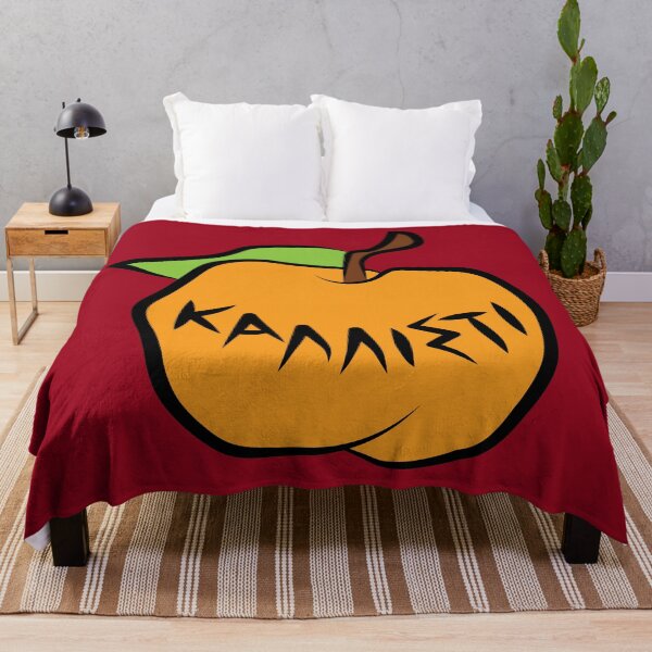 Item preview, Golden Apple - Kallisti designed and sold by Horneland Kulturproduksjon.