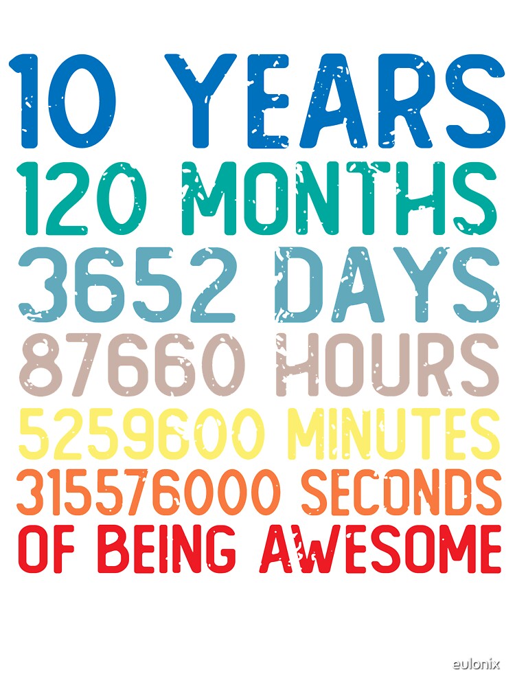 Awesome\