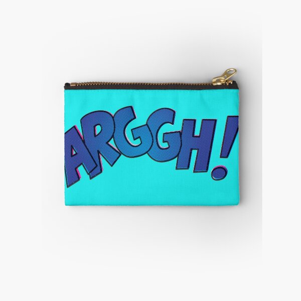 Item preview, ARGGH! designed and sold by MStyborski.
