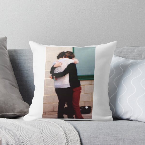 Item preview, Larry Hug designed and sold by marissapeden96.